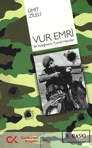 BKM Kitap