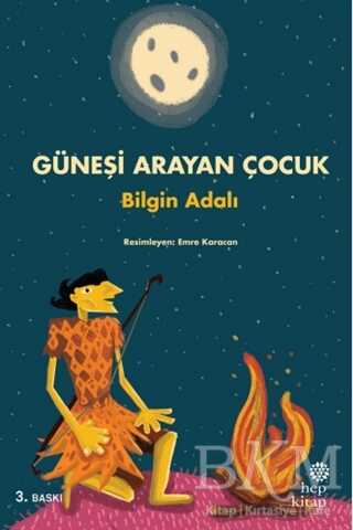 BKM Kitap