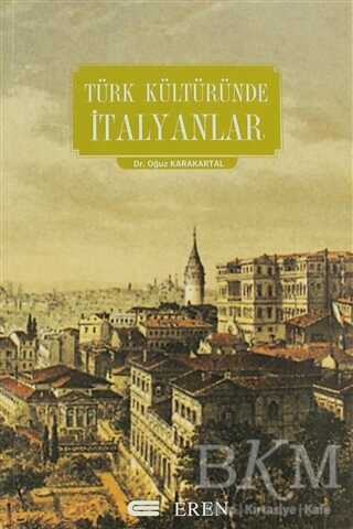 BKM Kitap