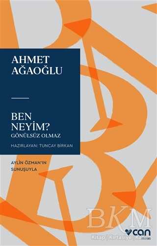 BKM Kitap