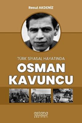 BKM Kitap