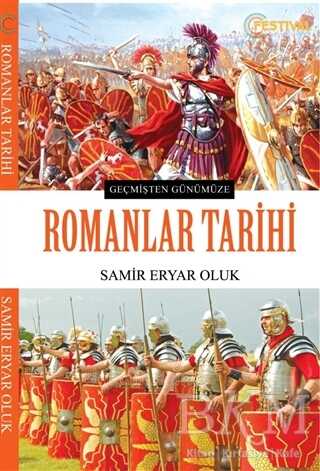 BKM Kitap