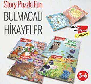 BKM Kitap