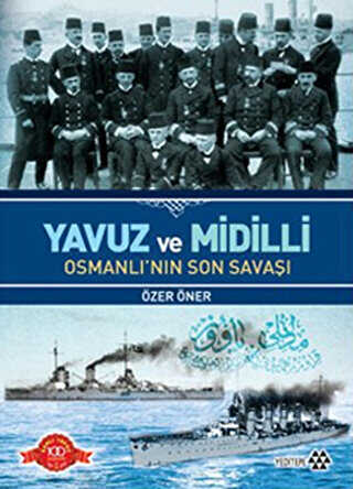 BKM Kitap