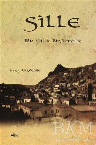 BKM Kitap