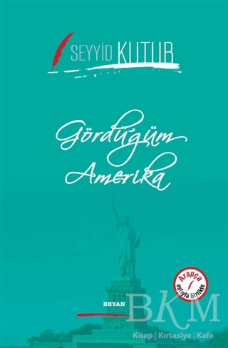 BKM Kitap