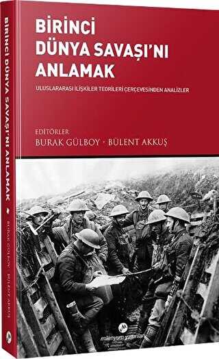 BKM Kitap