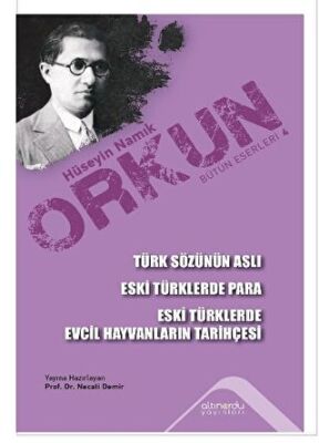 BKM Kitap