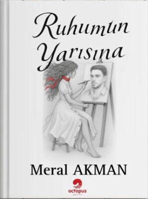 Ruhumun Yarısına