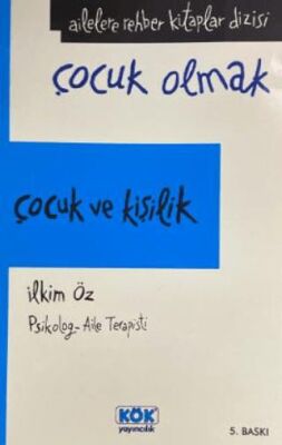 BKM Kitap