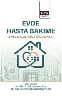 BKM Kitap