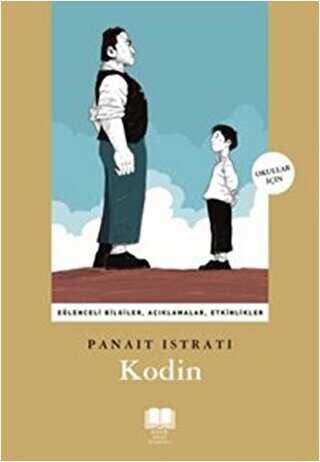 BKM Kitap