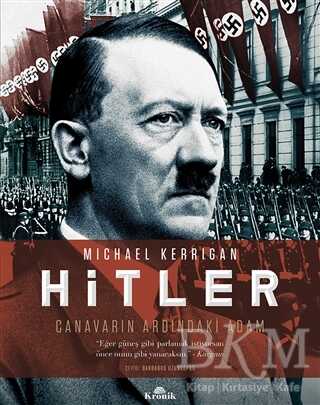 BKM Kitap