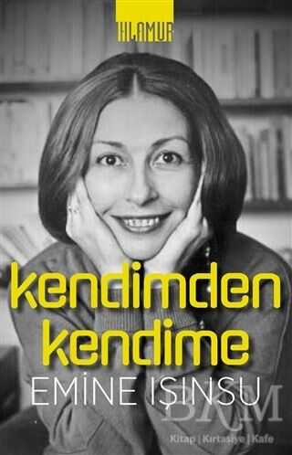BKM Kitap
