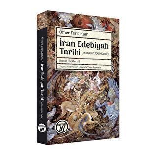 BKM Kitap