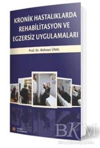 BKM Kitap