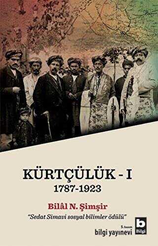 BKM Kitap