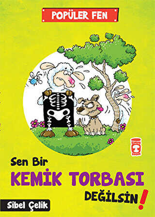 BKM Kitap