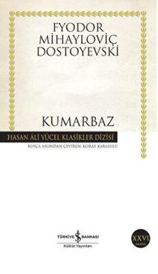 BKM Kitap