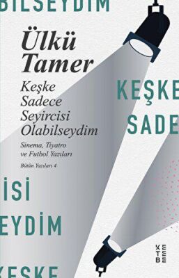 BKM Kitap