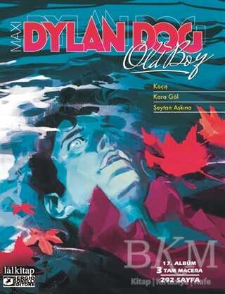 BKM Kitap