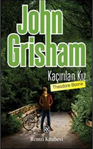 BKM Kitap