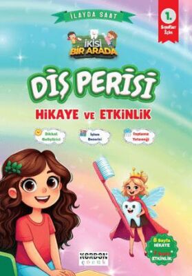 BKM Kitap