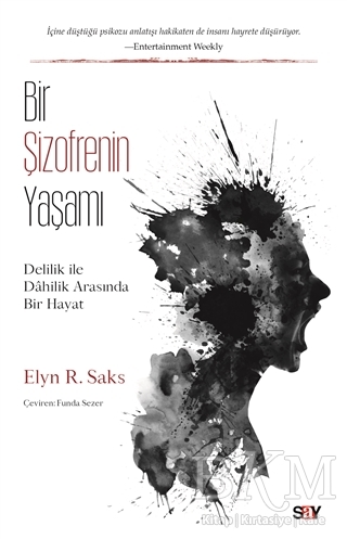 BKM Kitap