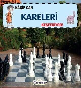 BKM Kitap