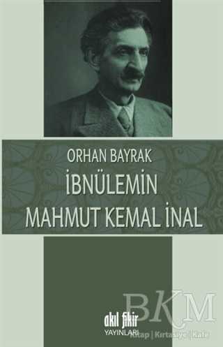 BKM Kitap