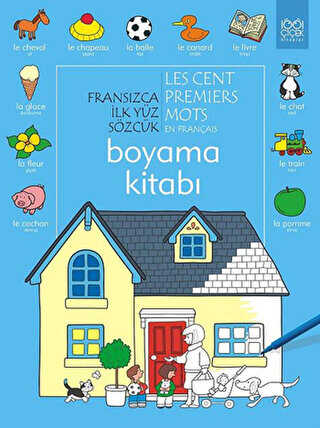 BKM Kitap