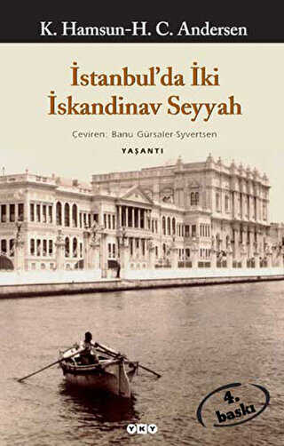 BKM Kitap