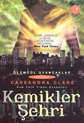 BKM Kitap