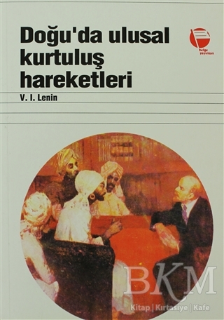 BKM Kitap