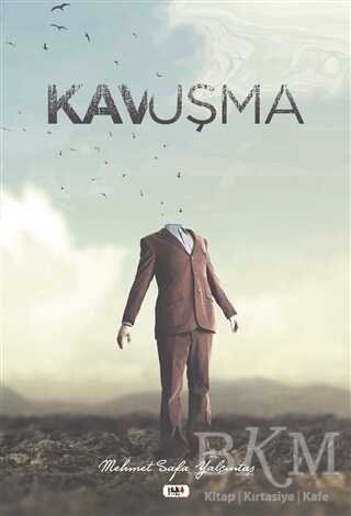 BKM Kitap
