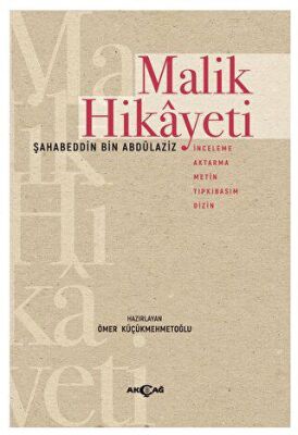 BKM Kitap