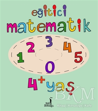 BKM Kitap