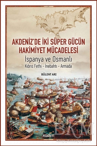 BKM Kitap
