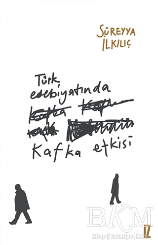 BKM Kitap