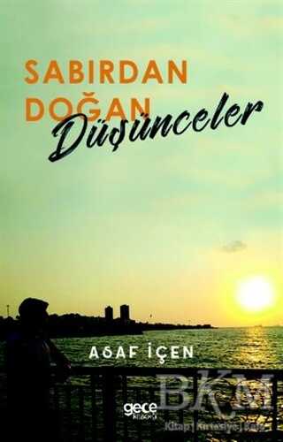 BKM Kitap