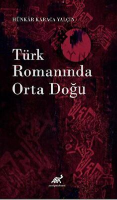 BKM Kitap
