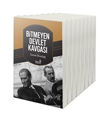 BKM Kitap
