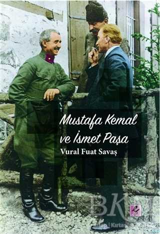 BKM Kitap