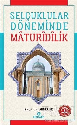 BKM Kitap