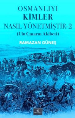 BKM Kitap