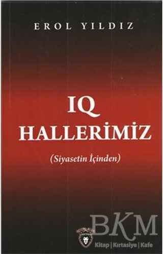 BKM Kitap