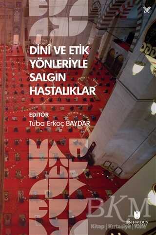 BKM Kitap