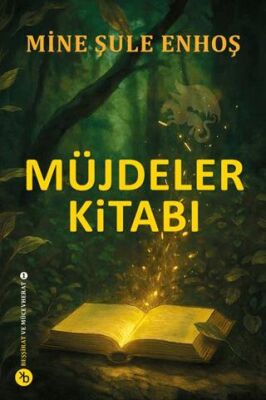 BKM Kitap