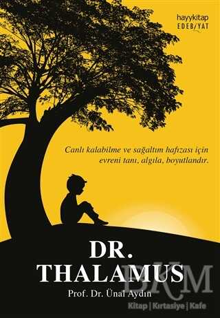 BKM Kitap