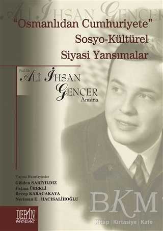BKM Kitap